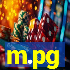 m.pg-nmga.com plataforma